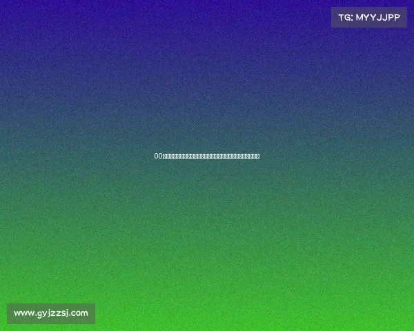 00后彻底疯了!开着房车浪出天际,这届年轻人把家安在车轮上!