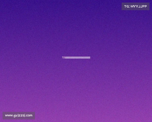 10款重磅燃油车,新款即将上市,燃油党有福了