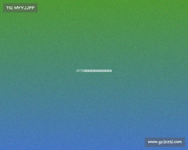 2015年内将上市自主新车前瞻：吉利博瑞领衔